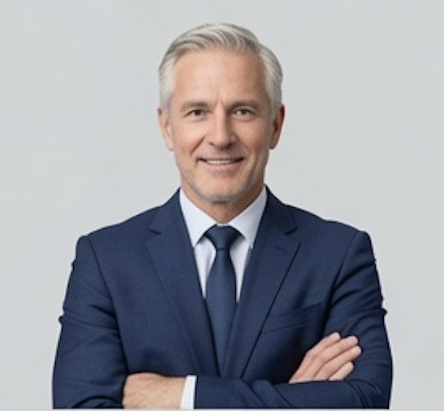 Eduardo Villalobos
