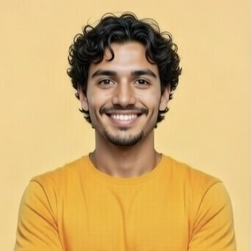 Lucas Herrera