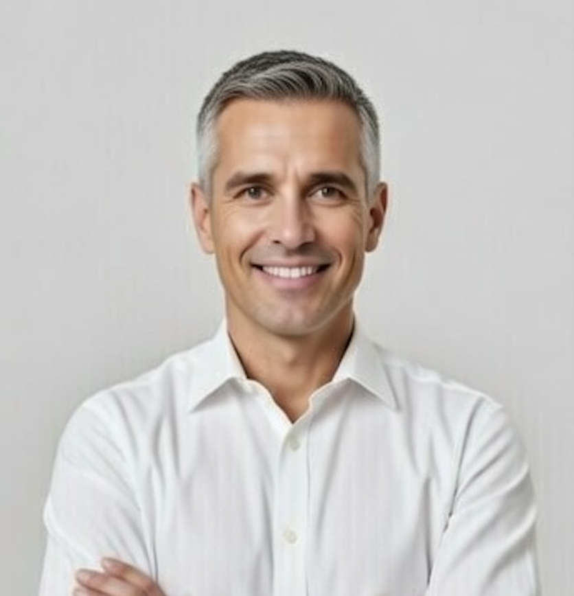 Martín Aguilar
